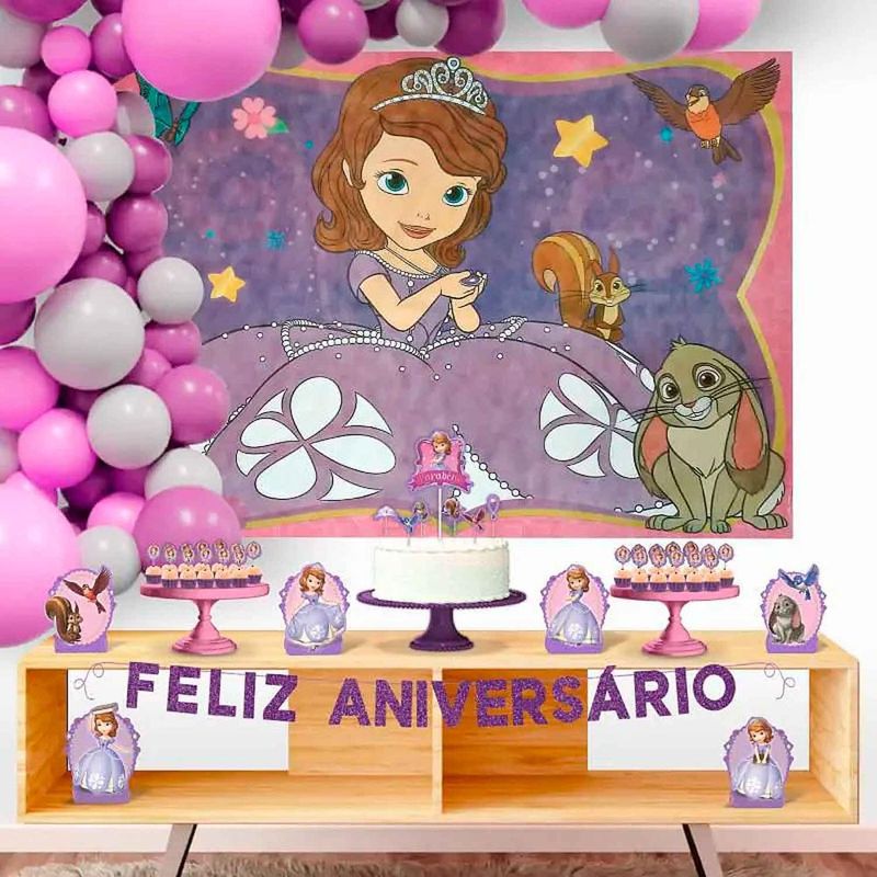 decoracao-de-festa-aniversario-feminino-2