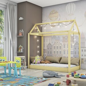 decoracao-quarto-montessoriano-menina