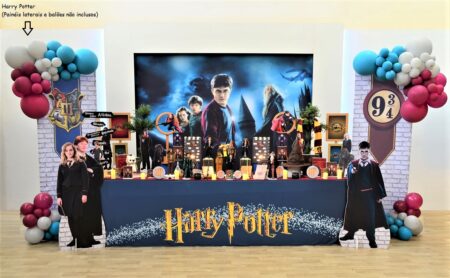 festa-do-harry-potter-108-ideias-para-sua-festa