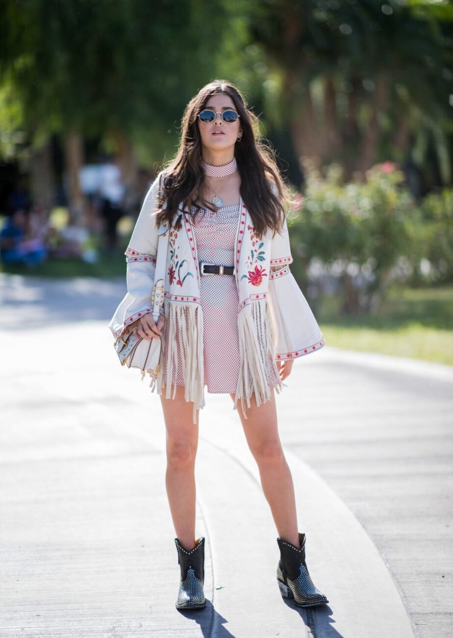 look-boho-2