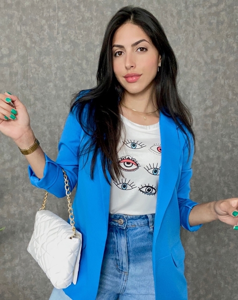 look-com-blazer-azul-bic