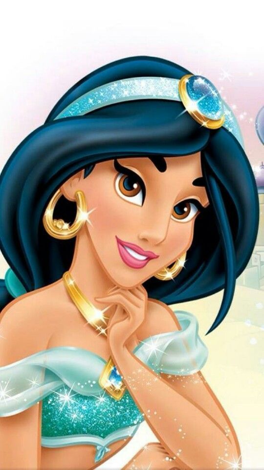 papel-de-parece-para-celular-aladdin-e-jasmine