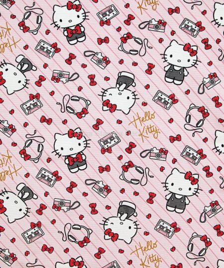 papel-de-parece-para-celular-hello-kitty