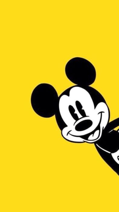 papel-de-parece-para-celular-mickey-mouse