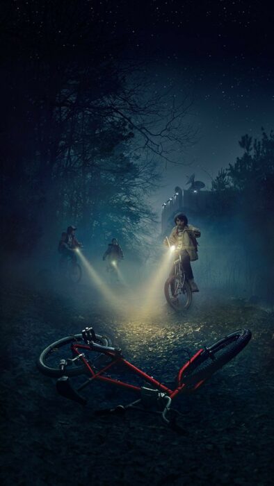 papel-de-parede-para-celular-stranger-things