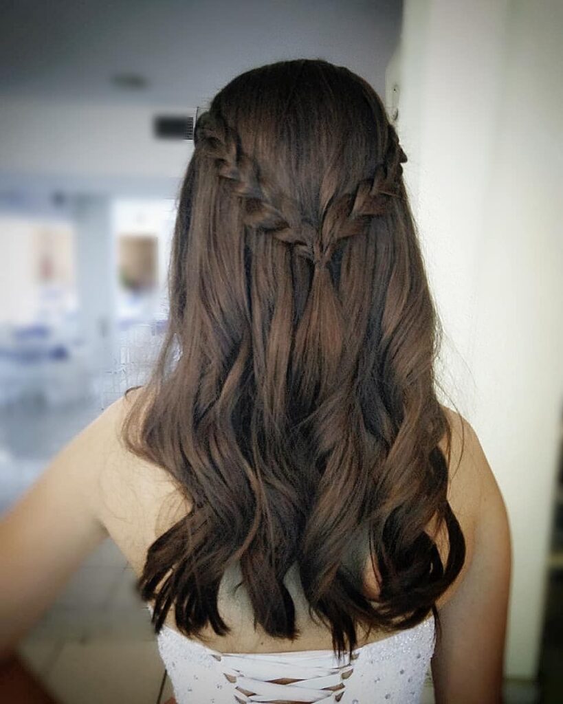 penteado-para-casamento-simples-e-facil