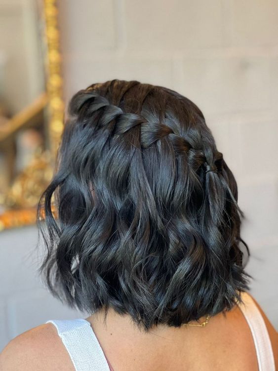 penteados-cabelo-solto-simples