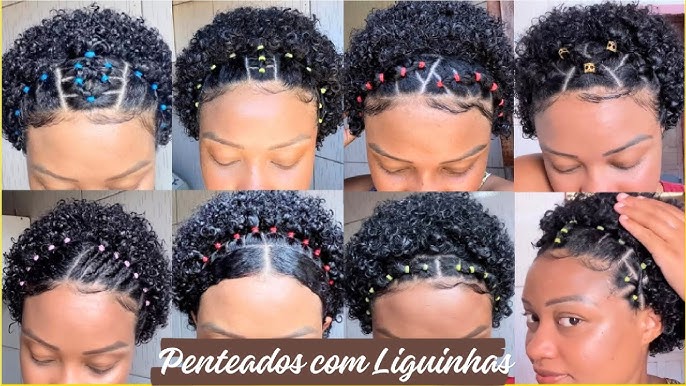 penteados-para-cabelo-curto-cacheados