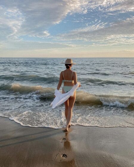 poses-para-fotos-na-praia