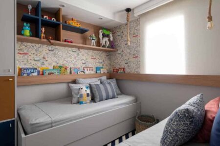 prateleira-para-quarto-infantil