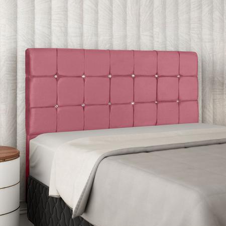 quarto-adulto-rosa