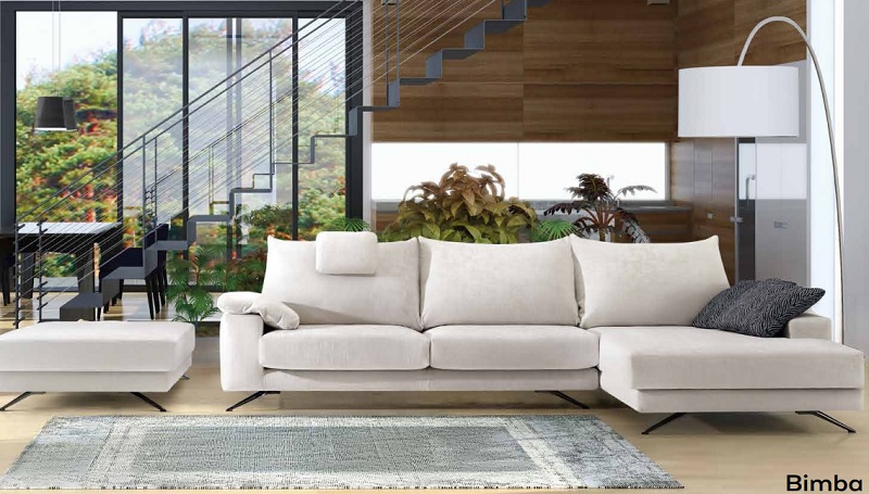 sofas-modernos