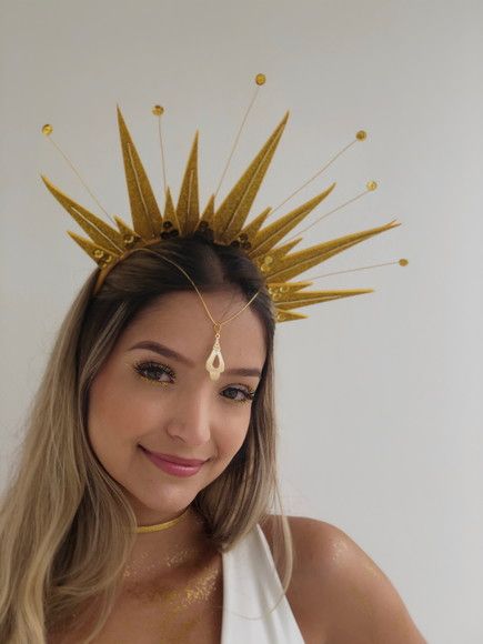 tiara-de-carnaval