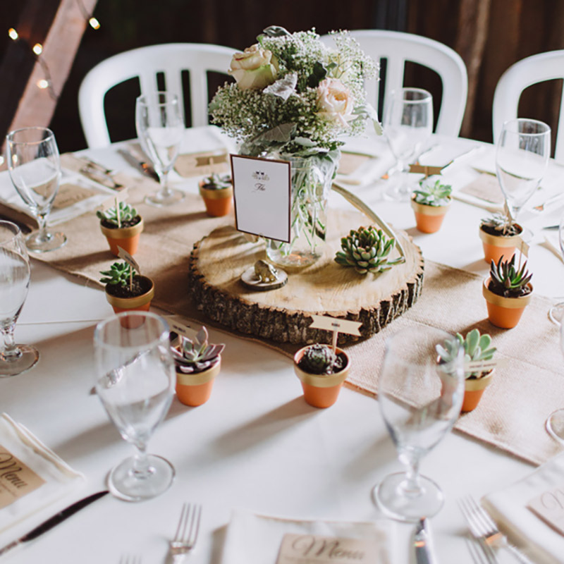 Decoração Lembrancinhas De Casamento