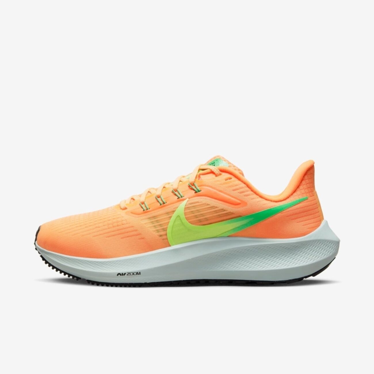 Tênis Nike Air Zoom Pegasus 39 Feminino - Compre Agora | Dafiti Brasil