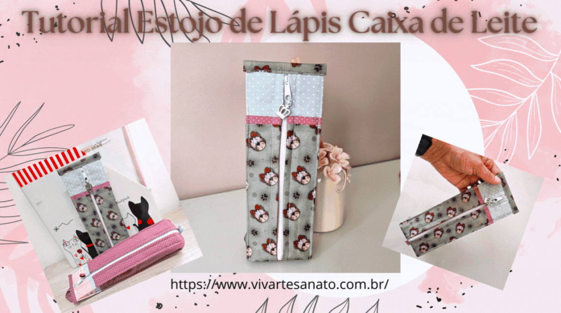 artesanato-com-caixa-de-leite