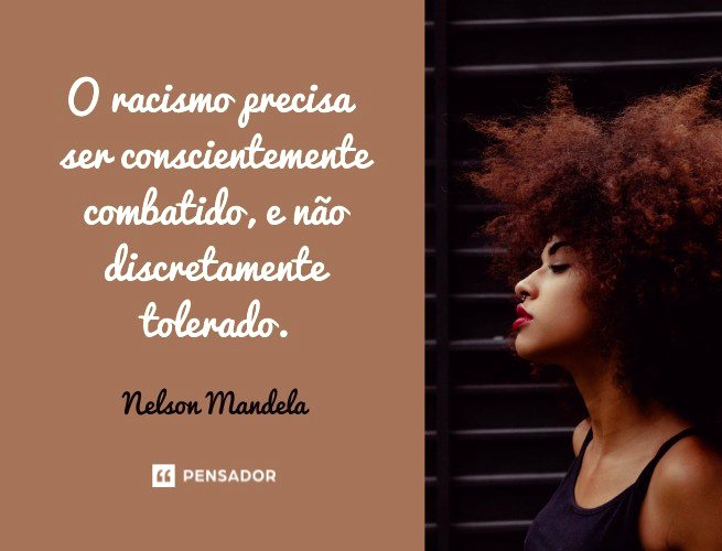 beleza-negra-frases