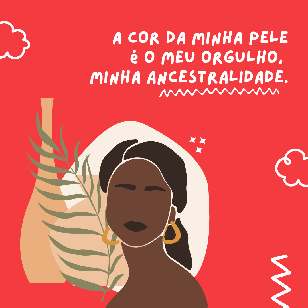 beleza-negra-frases