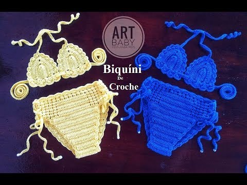 biquini-de-croche-infantil