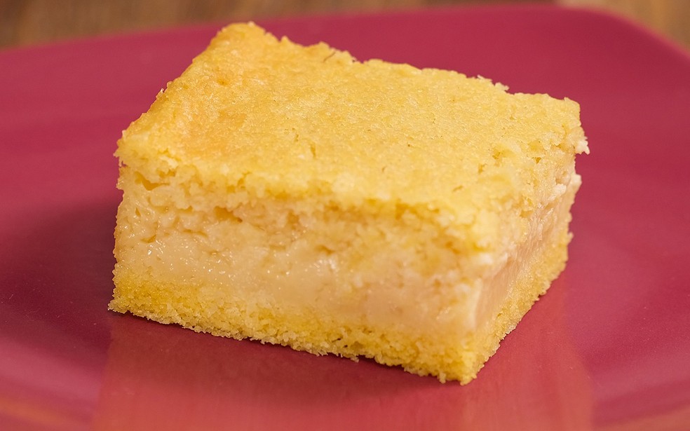 bolo-de-milho-cremoso