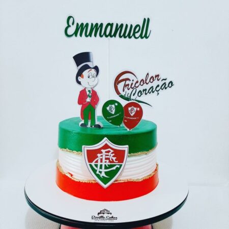 bolo-decorado-fluminense