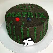 bolo-decorado-matrix