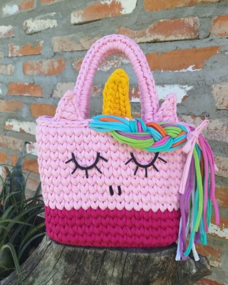 bolsa-de-croche-infantil