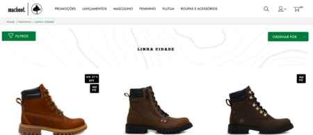 bota-feminina-para-escalada-trilha-tracking-ve