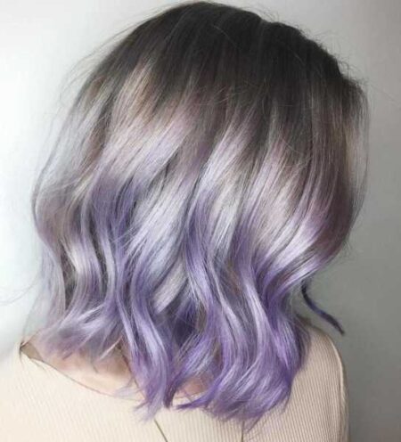 cabelo-lilas-feminino