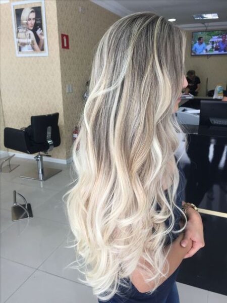 cabelo-loiro