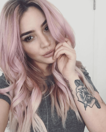 cabelo-rosa-pastel