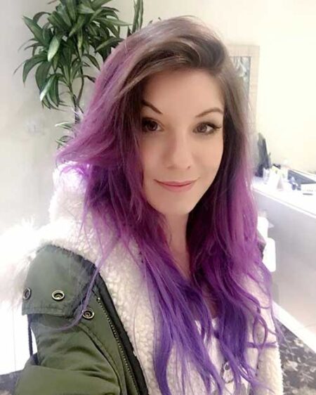 cabelo-roxo