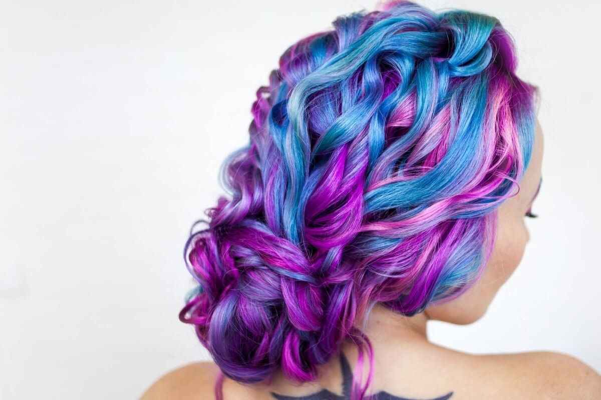 cabelo-roxo-e-rosa