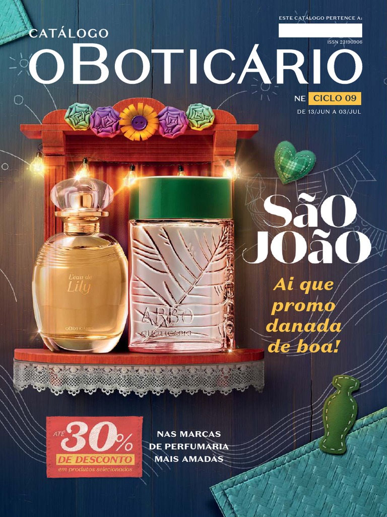 combo-celebre-sua-forca-locao-corporal-100ml-body-spray-100ml-refil-100ml