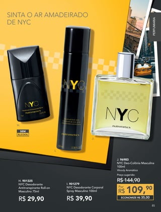 combo-celebre-sua-forca-masculino-desodorante-colonia-100ml-body-spray-100ml