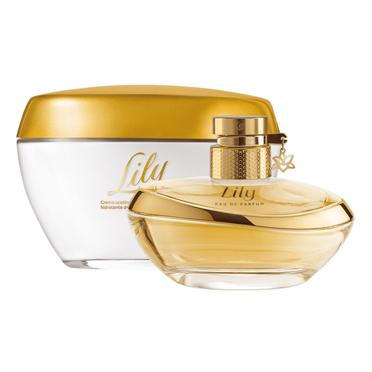 combo-lily-absolu-eau-de-parfum-75ml-creme-acetinado-250g