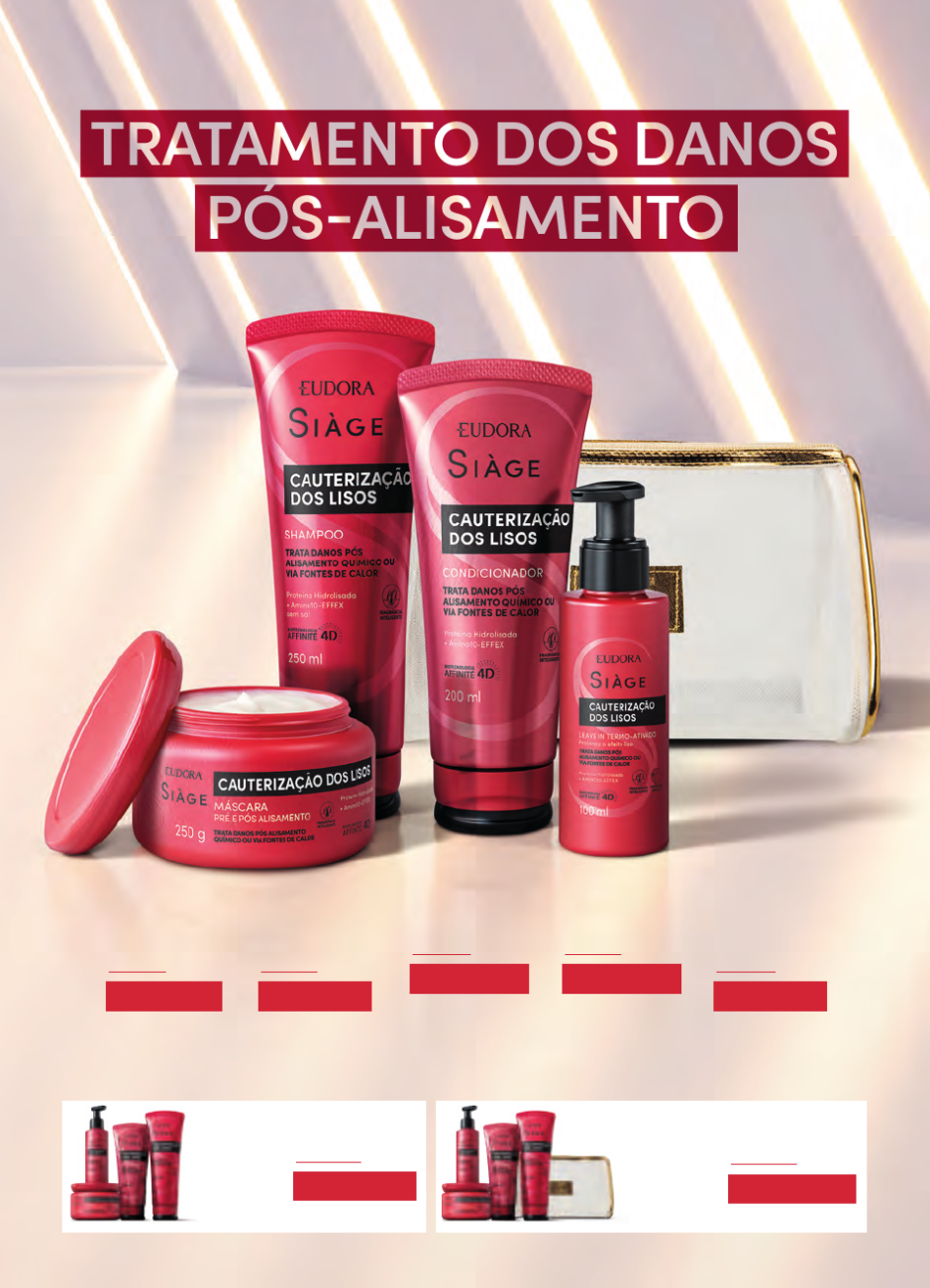 combo-match-protecao-dos-loiros-mascara-capilar-matizadora-250g-leave-in-150ml