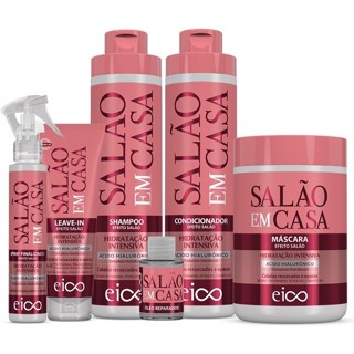 combo-match-protecao-dos-loiros-shampoo-matizador-250ml-condicionador-250ml-leave-in-150ml