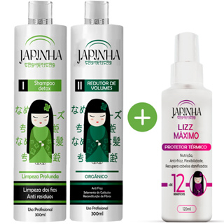 combo-nativa-spa-jasmim-sambac-oleo-multibeneficios-locao-corporal-400ml-refil-400ml