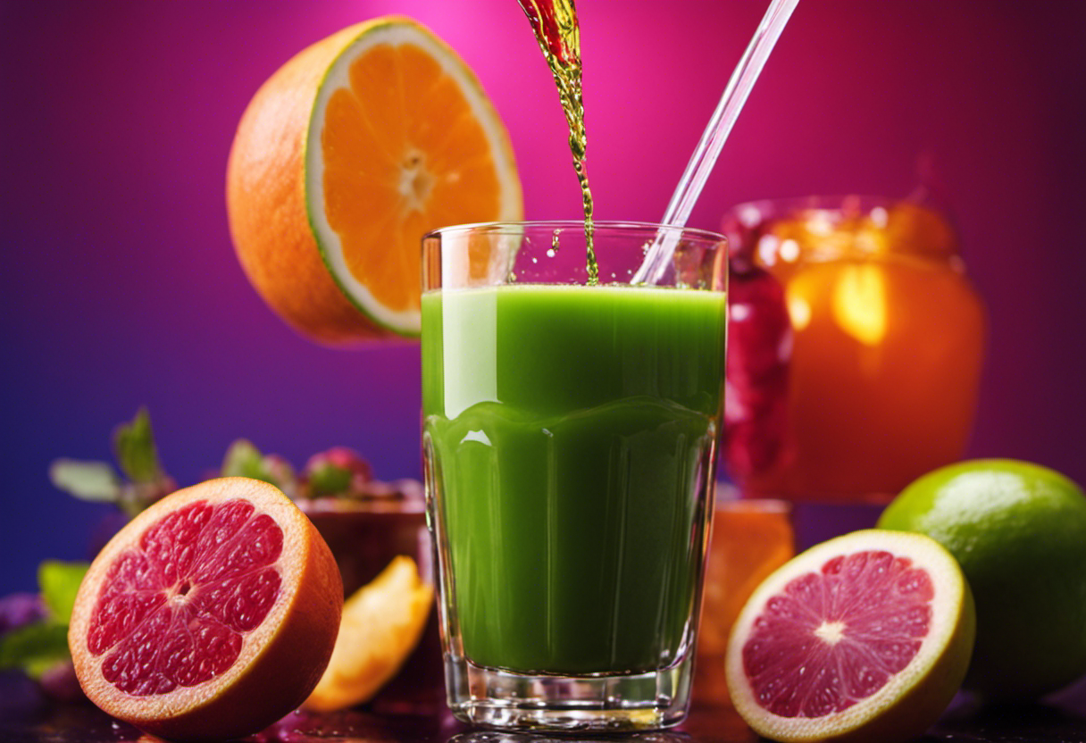 como-o-suco-detox-age-no-organismo