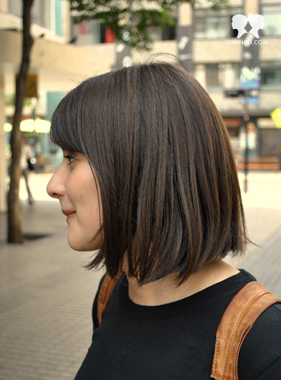 corte-blunt-bob