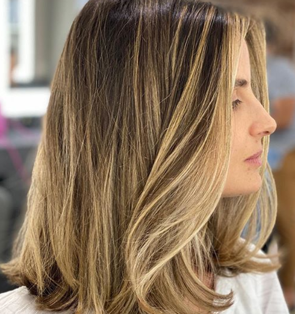 corte-cabelo-medio-feminino