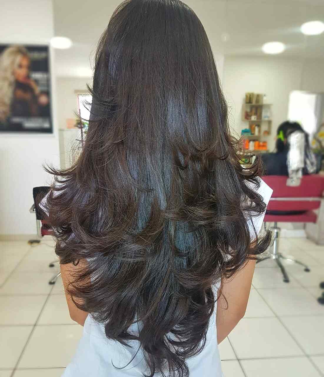 corte-de-cabelo-feminino-longo-2