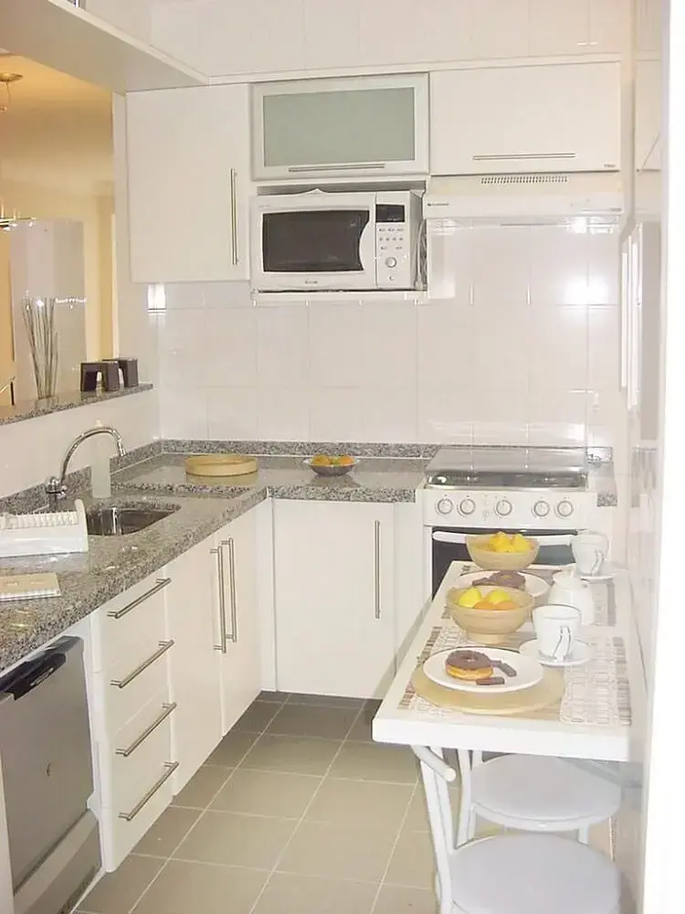 cozinha-simples