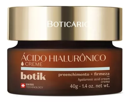 creme-facial-firmador-acido-hialuronico-botik-40g