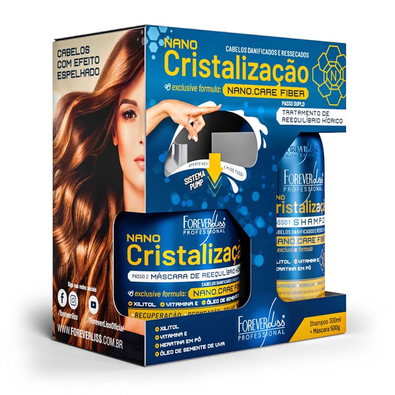 cristalizacao-cabelo