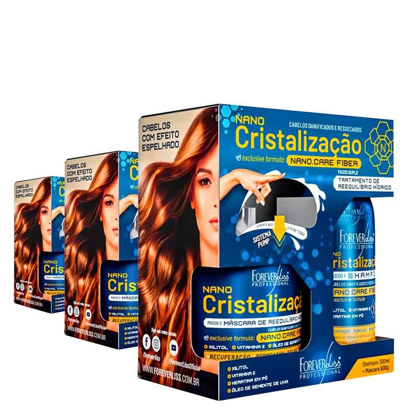 cristalizacao-cabelo