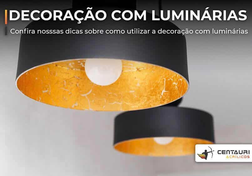 decoracao-com-luminarias