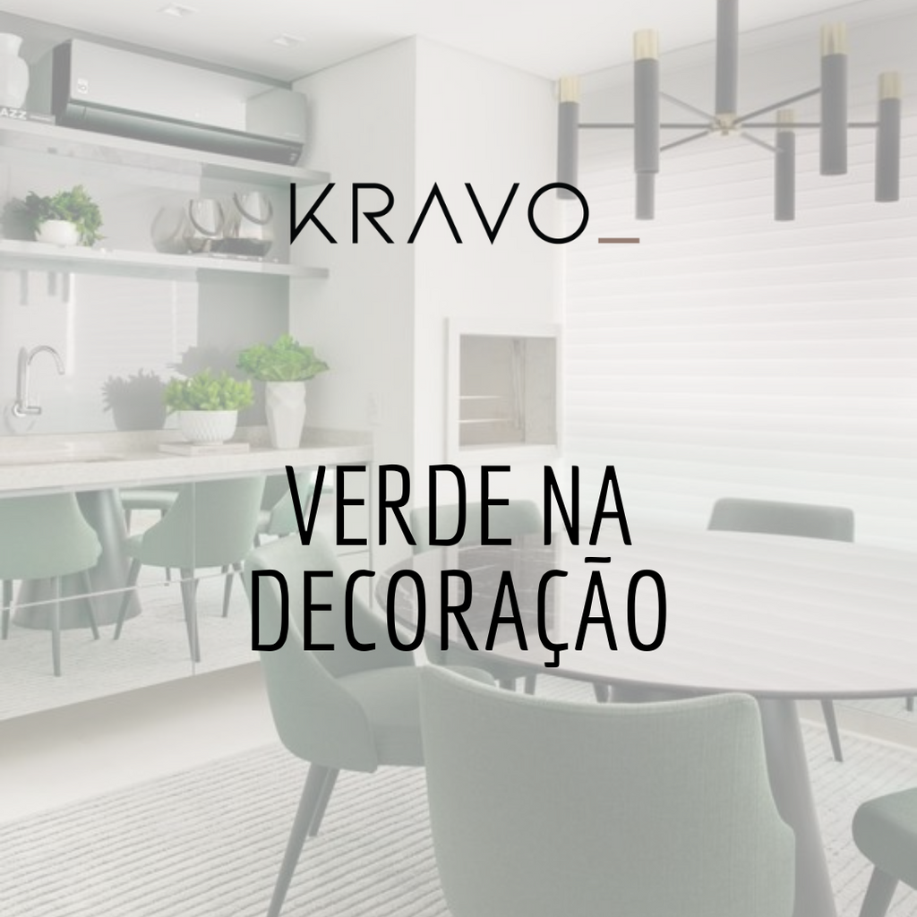 decoracao-com-verde