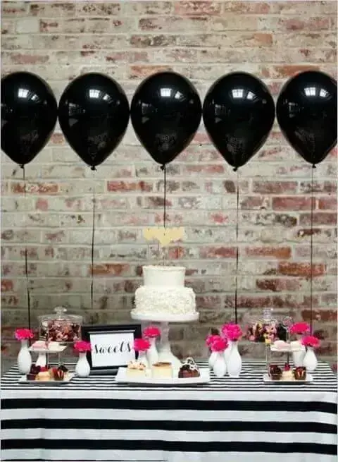 decoracao-de-aniversario-simples-2